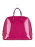 Large Dome MicroGuccisimo, front view